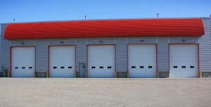 Entretien preventif commercial Quebec | Longpre inc.