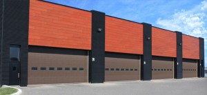 Entretien preventif commercial a Quebec | Longpre inc.