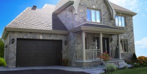 Porte de garage et d’ouvre porte de garage Quebec | Longpre inc.