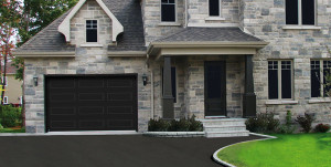 Reparation ouvre porte de garage a Quebec | Longpre inc.