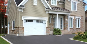 Service de porte de garage et d’ouvre porte de garage Quebec | Longpre inc.
