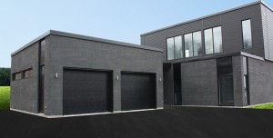 Service de reparation de porte de garage Quebec | Longpre inc.