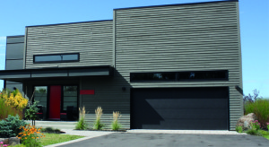 Service de reparation de porte de garage a Quebec | Longpre inc.