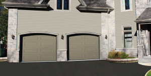 Service de réparation de porte de garage et de réparation ouvre porte de garage a Quebec | Longpre inc.
