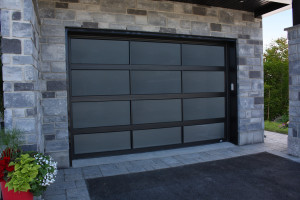 Service d’installation de porte de garage Quebec | Longpre inc.