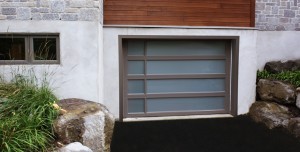 Service d’installation de porte de garage et d’ouvre porte Quebec | Longpre inc.