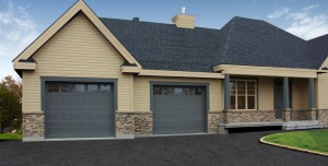 Service d’installation de porte de garage et d’ouvre porte de garage a Quebec | Longpre inc.